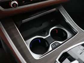BMW X5 (2025) thumbnail 23