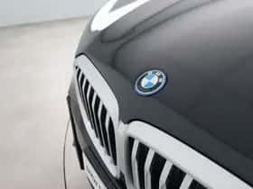 BMW X5 (2025) thumbnail 29