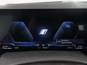 BMW X5 (2025) thumbnail 4