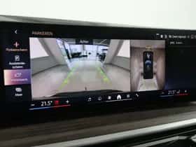 BMW X5 (2025) thumbnail 31