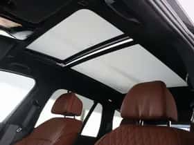 BMW X5 (2025) thumbnail 32