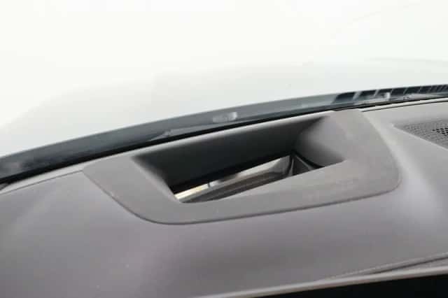 BMW X5 (2025) thumbnail 33