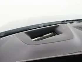 BMW X5 (2025) thumbnail 33