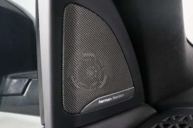 BMW X5 (2025) thumbnail 34