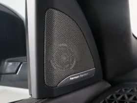 BMW X5 (2025) thumbnail 34