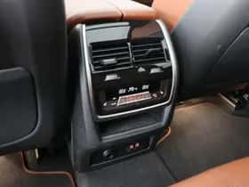 BMW X5 (2025) thumbnail 35