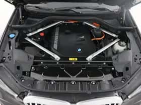BMW X5 (2025) thumbnail 5