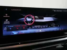 BMW X5 (2025) thumbnail 17