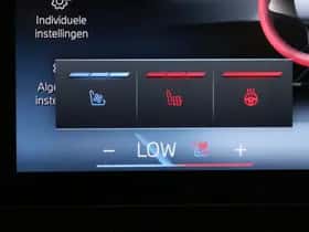 BMW X5 (2025) thumbnail 18