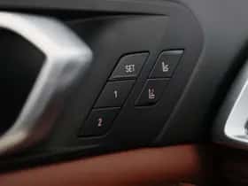 BMW X5 (2025) thumbnail 20