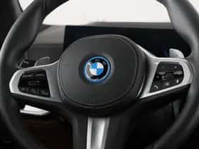 BMW X5 (2025) thumbnail 3