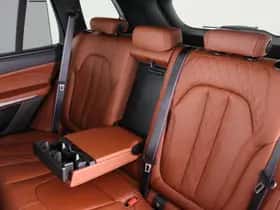 BMW X5 (2025) thumbnail 22