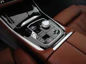 BMW X5 (2025) thumbnail 23