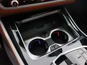 BMW X5 (2025) thumbnail 24