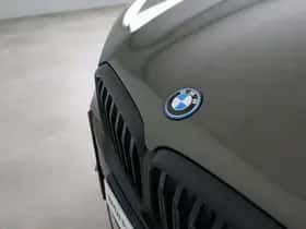 BMW X5 (2025) thumbnail 30