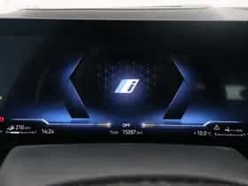 BMW X5 (2025) thumbnail 4