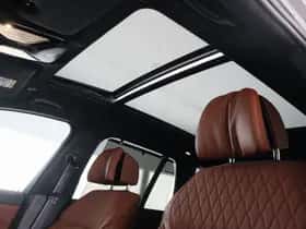 BMW X5 (2025) thumbnail 33