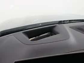 BMW X5 (2025) thumbnail 34