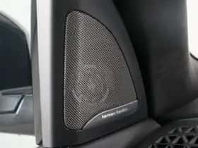 BMW X5 (2025) thumbnail 35