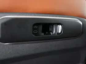 BMW X5 (2025) thumbnail 36