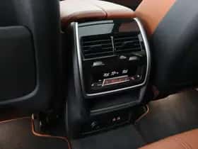 BMW X5 (2025) thumbnail 37
