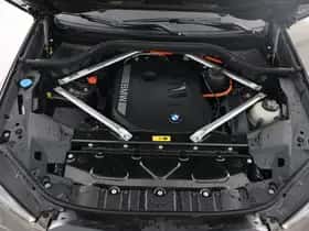 BMW X5 (2025) thumbnail 5