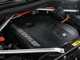 BMW X5 (2025) thumbnail 6