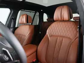 BMW X5 (2025) thumbnail 7