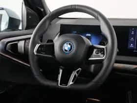 BMW X3 (2025) thumbnail 2