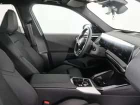BMW X3 (2025) thumbnail 16