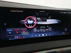 BMW X3 (2025) thumbnail 17