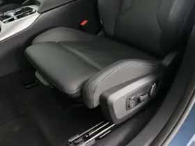 BMW X3 (2025) thumbnail 18