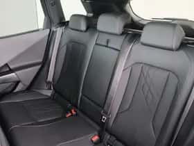 BMW X3 (2025) thumbnail 19