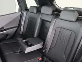 BMW X3 (2025) thumbnail 20