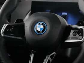 BMW X3 (2025) thumbnail 3