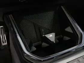BMW X3 (2025) thumbnail 22