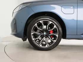 BMW X3 (2025) thumbnail 23