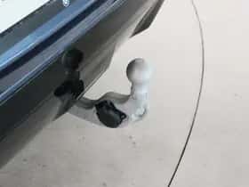 BMW X3 (2025) thumbnail 26