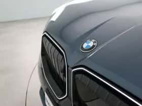 BMW X3 (2025) thumbnail 28