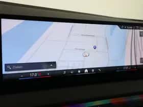 BMW X3 (2025) thumbnail 29