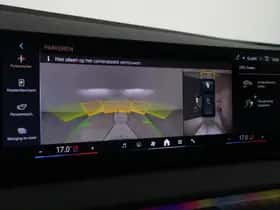 BMW X3 (2025) thumbnail 30