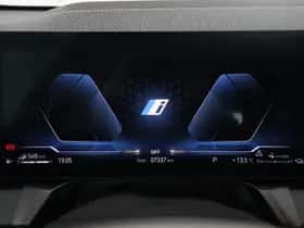 BMW X3 (2025) thumbnail 4