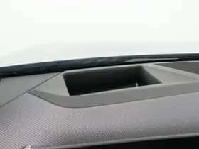 BMW X3 (2025) thumbnail 31
