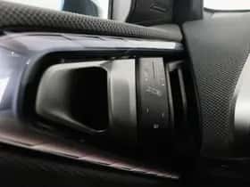 BMW X3 (2025) thumbnail 32