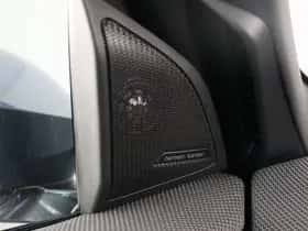 BMW X3 (2025) thumbnail 33