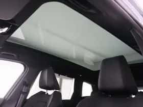 BMW X3 (2025) thumbnail 34
