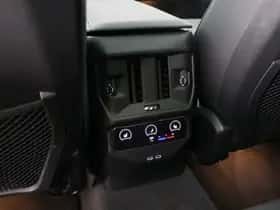 BMW X3 (2025) thumbnail 35