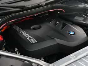 BMW X3 (2025) thumbnail 6