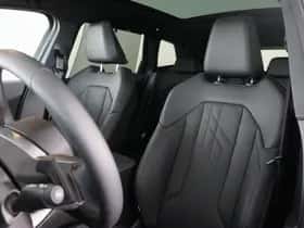 BMW X3 (2025) thumbnail 7