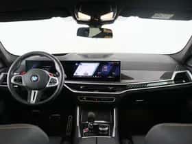 BMW X6M (2025) thumbnail 18